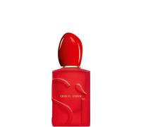 Giorgio Armani Si Passione Red Bloom Eau de Parfum 50ml