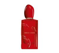 ¡41% DTO! Sì Passione Red Musk Perfume para Mujer 100 ml