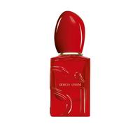 Armani - Sì Passione Red Musk Perfumes 30 ml female