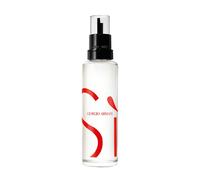 Giorgio Armani Sì Passione EDP recarga 100 ml