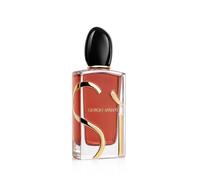 ¡46% DTO! Sì Parfum 100 ml Armani