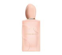 ¡51% DTO! Sì Nude Bloom Eau de Parfum 100 ml