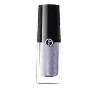 Giorgio Armani Sombra de ojos - 4 ml