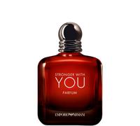 Giorgio Armani Stronger With You Parfum 100ml