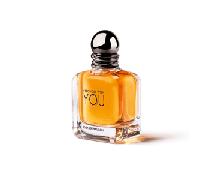 Armani Stronger With You Eau de Toilette 100 ML
