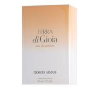 Giorgio Armani Terra di Gioia EDP 50 ml
