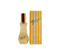 Giorgio Beverly Hills Giorgio Yellow Eau de Toilette Mujer 90 ml