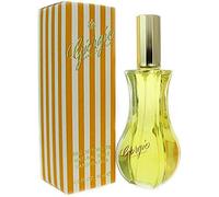 Giorgio Beverly Hills, Agua de Tocador - 90 ml, El color del embalaje puede variar.