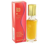 Giorgio Beverly Hills, Agua de tocador para mujeres - 90 ml.