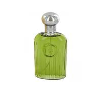 Giorgio beverly hills giorgio beverly hills extraordinary eau de toile