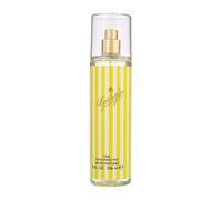 Giorgio Giorgio Beverly Hills Yellow Fine Fragrance Mist 236 ml