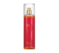RED by Giorgio Beverly Hills