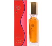 Giorgio Beverly Hills Red Perfume con vaporizador - 30 ml