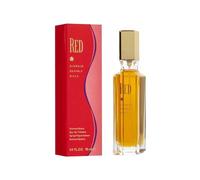 Giorgio Beverly Hills Red Perfume con vaporizador - 90 ml