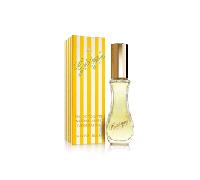 Giorgio Beverly Hills Woman 30 ml