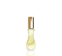 Giorgio Beverly Hills - 30 ml