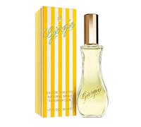 Giorgio Beverly Hills Eau de Toilette para mujer Fragancia floral e intensa 50 ml
