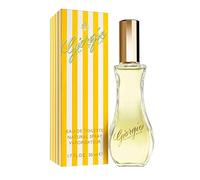 Giorgio Classic Eau De Toilette Spray 50 ml Fragancia Para Mujer Floral Blanca
