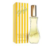 Giorgio Beverly Hills Eau de Toilette, Perfume para Mujer, Fragancia Floral e Intensa, 50 ml