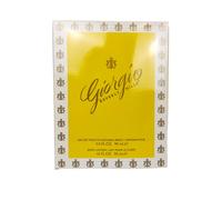 Giorgio Classic Eau De Toilette Spray 90 ml, Loción 50 ml