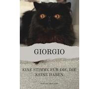 Giorgio - eine Stimme für die, die keine haben