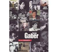 Giorgio Gaber - Gli anni Sessanta (+libro) [Italia] [DVD]