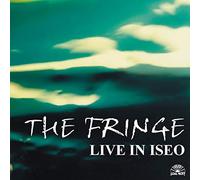 Giorgio Gaslini - L Integrale