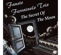 Giorgio Gaslini New Quartet - Skies Of China [VINYL] [Vinilo]