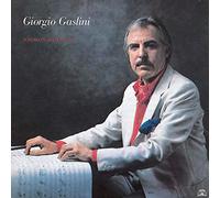 Giorgio Gaslini - Schumann Reflections