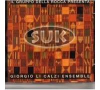 Giorgio Li Calzi - Same