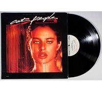 Giorgio Moroder - Cat People