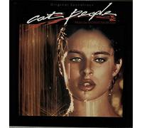 Giorgio Moroder - Cat People