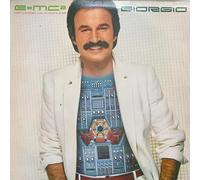 GIORGIO MORODER / E = MC2