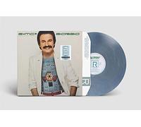 Giorgio Moroder - E-Mc2 [Vinilo]