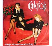 Giorgio Moroder - From Here To Eternity - Oasis - 11 538 AT