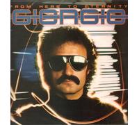 Giorgio Moroder - From Here To Eternity / Utopia