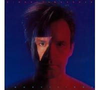 Giorgio Moroder Innovisions (CD) Album