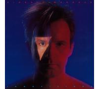 Giorgio Moroder Innovisions (CD) Album