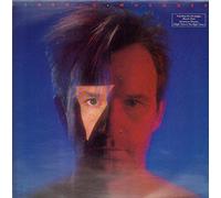 Giorgio Moroder - Innovisions [VINYL]