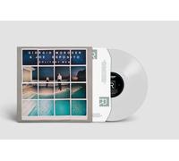 Giorgio Moroder & Joe Esposito Solitary Men (Vinyl) (Importación USA)