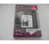 Giorgio Moroder - Midnight Express [DVD]