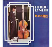 Giorgio Moroder - together 12