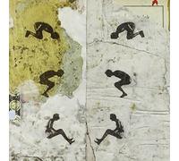 Giorgio Pacorig & Da - We Hope We Understand!