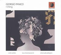 Giorgio Panico - I Ching
