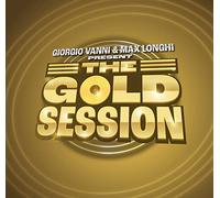 Giorgio Vanni - Gold Session