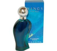Giorgio Beverly Hills Wings for Men Eau de Toilette 100 ml