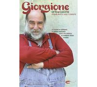 Giorgione. Orto e cucina (I Grandi Chef)