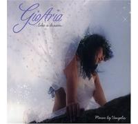 Gioria - Like a Dream