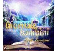 Giornale Per I Bambini (audiolibro)