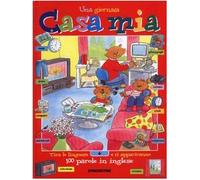 Giornata a Casa Mia (Una)